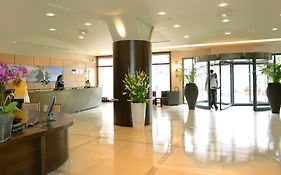 Le Talaia Hôtel&Spa Biarritz - MGallery Collection